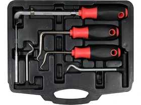 Kép: Yato kampo keszlet 6 reszes.webp