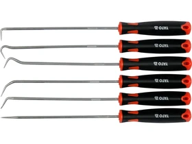 Kép: Yato kampo keszlet 6 reszes.webp