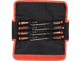 Kép: Yato kampo keszlet 8 reszes.webp