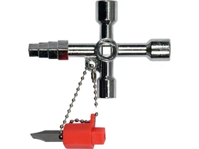 Kép: YATO Kapcsoloszekreny kulcs.webp