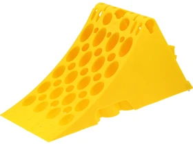 Kép: Yato kerek ek_0.webp