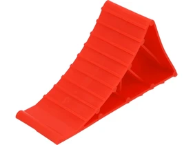 YATO Kerek ek 80 x 220 mm Kép: YATO Kerek ek 80 x 220 mm.webp