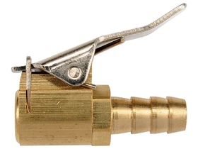 Kép: Yato kerekfujtato adapter 6 mm_0.webp