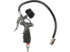 Kép: YATO Kerekfuvato pisztoly nyomasmerovel 14.webp