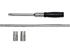 Kép: Yato keresztkulcs 17x19x21x23 mm.webp