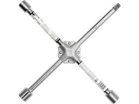 Kép: Yato keresztkulcs 242732 mm 34 inch.webp