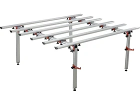 Kép: Yato kerlitvago asztal 180 mm_0.webp