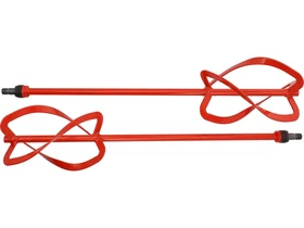 Kép: Yato keveroszar M27 YT-82609-hez.webp