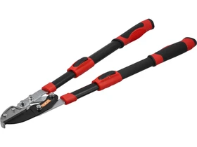 Kép: Yato kezi agvago 660-910 mm_0.webp