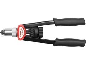 Yato KEZI ANYA SZERSZAM M5 M6 M8 M10 M12 Kép: Yato KEZI ANYA SZERSZAM M5 M6 M8 M10 M12.webp