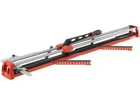 Yato kezi csempevago 1200 mm Kép: Yato kezi csempevago 1200 mm.webp