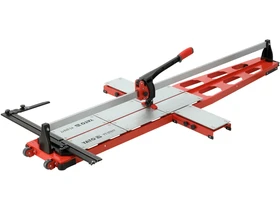 Yato kezi csempevago 1650 mm Kép: Yato kezi csempevago 1650 mm.webp