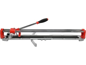 Yato kezi csempevago 600 mm Kép: Yato kezi csempevago 600 mm.webp