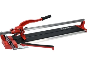 Yato kezi csempevago 800 mm lezerrel Kép: Yato kezi csempevago 800 mm lezerrel.webp