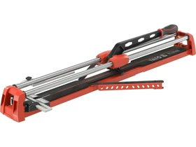 Yato kezi csempevago 800 mm Kép: Yato kezi csempevago 800 mm.webp