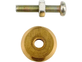 Yato kezi csempevago kerek YT-3703-hoz Kép: Yato kezi csempevago kerek YT-3703-hoz.webp