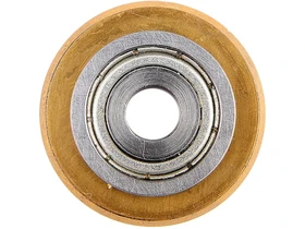 Kép: Yato kezi csempevago kerek YT-3705YT-3706YT-3707YT-3708-hoz.webp