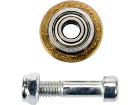 Kép: Yato kezi csempevago kerek.webp