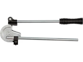 Kép: Yato kezi csohajlito 12 mm.webp