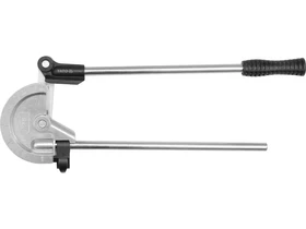 Yato kezi csohajlito 16 mm Kép: Yato kezi csohajlito 16 mm.webp