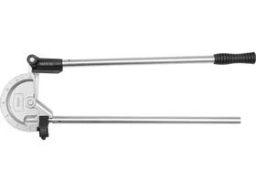 Kép: Yato kezi csohajlito 18 mm.webp