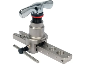 Kép: YATO Kezi csoperemezo 5-19 mm.webp
