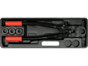 Kép: Yato kezi csopres U 16-25 mm.webp