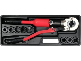 Kép: Yato kezi csopres UTH 16-32 mm.webp