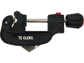 Yato kezi csovago 16-54 mm Kép: Yato kezi csovago 16-54 mm.webp