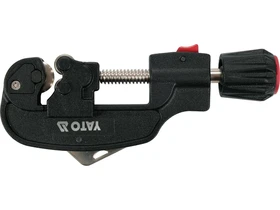 Kép: Yato kezi csovago 3-28 mm.webp