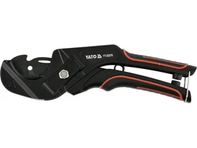 Kép: Yato kezi csovago 36 mm.webp