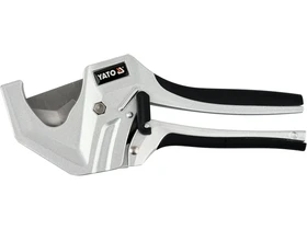 Yato kezi csovago 42 mm Kép: Yato kezi csovago 42 mm.webp