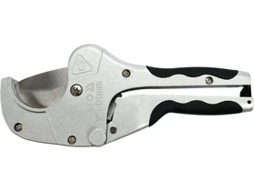 Kép: Yato kezi csovago 51 mm.webp