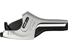 Yato kezi csovago 64 mm Kép: Yato kezi csovago 64 mm.webp