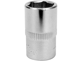 Kép: Yato kezi dugokulcs 19 mm x 38 inch_0.webp