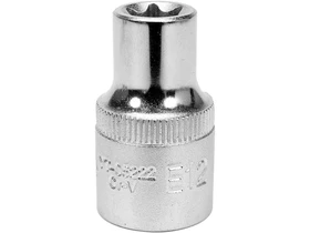 Kép: Yato kezi dugokulcs E12 x 14 inch x 38 mm.webp