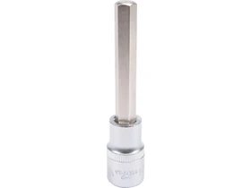 Kép: Yato kezi dugokulcs H10 x 12 inch x 100 mm.webp