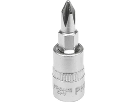 Kép: Yato kezi dugokulcs PH1 x 37 mm_0.webp