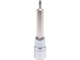 Yato kezi dugokulcs T20 x 12 inch x 100 mm Kép: Yato kezi dugokulcs T20 x 12 inch x 100 mm.webp