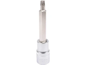Yato kezi dugokulcs T40 12 inch_0 Kép: Yato kezi dugokulcs T40 12 inch_0.webp
