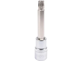 Kép: Yato kezi dugokulcs T50 x 12 inch x 100 mm.webp