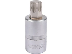 Kép: Yato kezi dugokulcs T60 x 12 inch x 55 mm.webp