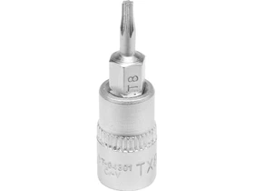 Kép: Yato kezi dugokulcs T8 x 14 inch x 37 mm.webp