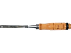 Yato kezi faveso 10 mm felkor ives Kép: Yato kezi faveso 10 mm felkor ives.webp