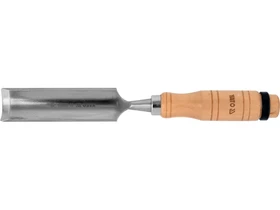 Kép: Yato kezi faveso 32 mm felkor ives.webp