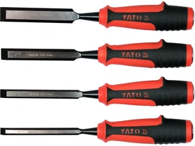 Kép: Yato kezi faveso keszlet 10-20 mm 4 reszes.webp