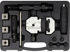 Kép: Yato kezi fekcsoperemezo keszlet 14 reszes.webp