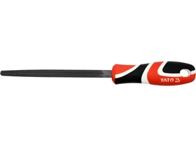 Yato kezi femreszelo 150 mm_0 Kép: Yato kezi femreszelo 150 mm_0.webp