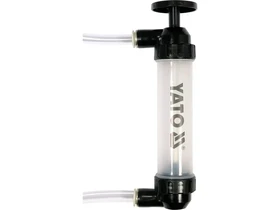 Yato kezi folyadek- es levegopumpa 170 ml_0 Kép: Yato kezi folyadek- es levegopumpa 170 ml_0.webp