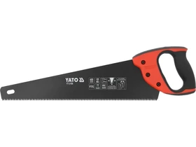 Kép: Yato KEZI FURESZ 400mm PTFE BEVONATOS.webp